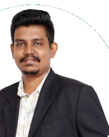 Yashan Isuranga, Mathematics teacher
